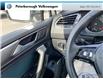 2020 Volkswagen Tiguan IQ Drive (Stk: 11515) in Peterborough - Image 15 of 23