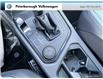 2020 Volkswagen Tiguan IQ Drive (Stk: 11515) in Peterborough - Image 16 of 23
