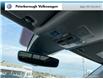 2020 Volkswagen Tiguan IQ Drive (Stk: 11515) in Peterborough - Image 19 of 23
