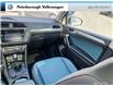 2020 Volkswagen Tiguan IQ Drive (Stk: 11515) in Peterborough - Image 23 of 23