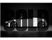 2011 Audi R8 5.2 (Stk: MU2628) in Woodbridge - Image 1 of 21