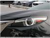 2021 Mazda CX-9 Kuro Edition (Stk: 21-358) in Richmond Hill - Image 9 of 22