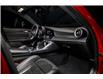 2017 Alfa Romeo Giulia Quadrifoglio (Stk: MU2652A) in Woodbridge - Image 11 of 18