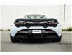 2018 McLaren 720S  Luxury Coupe (Stk: MV0342A) in Vancouver - Image 9 of 21