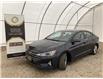 2020 Hyundai Elantra Preferred (Stk: 5788) in London - Image 2 of 28