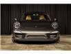 2014 Porsche 911 Carrera 4S (Stk:  CC031 ) in Calgary - Image 11 of 24