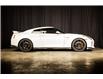 2018 Nissan GTR Premium (Stk: VU0588) in Calgary - Image 9 of 21