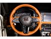 2018 Nissan GTR Premium (Stk: VU0588) in Calgary - Image 17 of 21