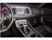 2020 Dodge Challenger SRT Hellcat (Stk: VU0581) in Calgary - Image 18 of 20