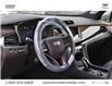 2021 Cadillac XT6 Premium Luxury (Stk: 6851-21) in Hamilton - Image 6 of 27