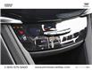 2021 Cadillac XT6 Premium Luxury (Stk: 6851-21) in Hamilton - Image 14 of 27