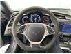 2017 Chevrolet Corvette Grand Sport (Stk: NP8664) in Vaughan - Image 15 of 30