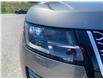 2019 Land Rover Range Rover 5.0L V8 Supercharged (Stk: CLDU6810) in Ottawa - Image 7 of 27