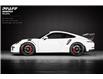 2016 Porsche 911 GT3 RS (Stk: JS001) in Woodbridge - Image 2 of 21