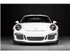 2016 Porsche 911 GT3 RS (Stk: JS001) in Woodbridge - Image 11 of 21