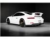 2018 Porsche 911 GT3 (Stk: AL001) in Woodbridge - Image 4 of 22