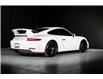 2018 Porsche 911 GT3 (Stk: AL001) in Woodbridge - Image 8 of 22
