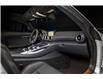 2016 Mercedes-Benz AMG GT S in Woodbridge - Image 13 of 22