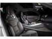 2016 Mercedes-Benz AMG GT S in Woodbridge - Image 14 of 22