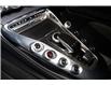 2016 Mercedes-Benz AMG GT S in Woodbridge - Image 18 of 22