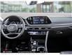 2021 Hyundai Sonata Luxury (Stk: H105361) in Brooklin - Image 22 of 23