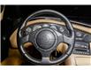 2001 Lamborghini Diablo Coupe (Stk: MU2603) in Woodbridge - Image 16 of 27
