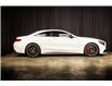 2017 Mercedes-Benz AMG S 63 Base in Calgary - Image 9 of 24