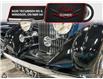 1936 Rolls-Royce Silver Spur - (Stk: PM5529) in Windsor - Image 2 of 19