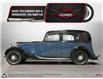 1936 Rolls-Royce Silver Spur - (Stk: PM5529) in Windsor - Image 3 of 19