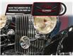 1936 Rolls-Royce Silver Spur - (Stk: PM5529) in Windsor - Image 7 of 19