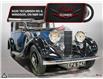 1936 Rolls-Royce Silver Spur - (Stk: PM5529) in Windsor - Image 1 of 19