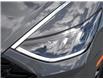 2020 Hyundai Sonata Luxury (Stk: 22024) in Aurora - Image 10 of 23