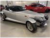 2000 Plymouth Prowler Base (Stk: 03489M) in Cranbrook - Image 7 of 17