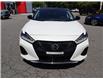 2020 Nissan Maxima SL (Stk: A20423) in Abbotsford - Image 2 of 30