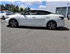 2020 Nissan Maxima SL (Stk: A20423) in Abbotsford - Image 8 of 30