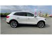 2016 Lincoln MKX Reserve (Stk: 21239) in Sudbury - Image 9 of 30