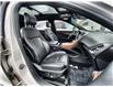 2016 Lincoln MKX Reserve (Stk: 21239) in Sudbury - Image 24 of 30