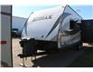 2014 Dutchman 24 FT RESL (Stk: MP084) in Rocky Mountain House - Image 8 of 19