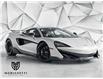 2019 McLaren 600lt  in Woodbridge - Image 7 of 44