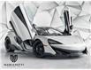 2019 McLaren 600lt  in Woodbridge - Image 8 of 44