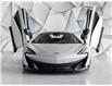 2019 McLaren 600lt  in Woodbridge - Image 12 of 44