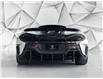 2019 McLaren 600lt  in Woodbridge - Image 13 of 44