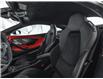 2019 McLaren 600lt  in Woodbridge - Image 17 of 44