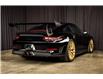 2019 Porsche 911 GT3 RS (Stk: CC032) in Calgary - Image 8 of 23