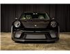 2019 Porsche 911 GT3 RS (Stk: CC032) in Calgary - Image 11 of 23