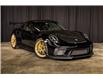 2019 Porsche 911 GT3 RS (Stk: CC032) in Calgary - Image 23 of 23