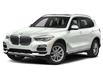 2021 BMW X5 xDrive40i (Stk: 56015) in Toronto - Image 1 of 9