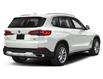 2021 BMW X5 xDrive40i (Stk: 56015) in Toronto - Image 3 of 9