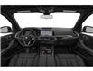 2021 BMW X5 xDrive40i (Stk: 56015) in Toronto - Image 5 of 9