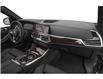 2021 BMW X5 xDrive40i (Stk: 56015) in Toronto - Image 9 of 9
